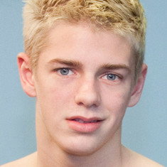 Chad Fitch