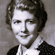 Jean Dixon