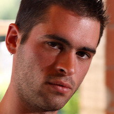 Benoit