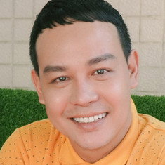 Minh Dũng