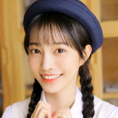 Yuan Jiayi