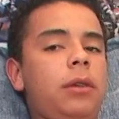 Miguel Angel