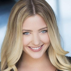 Tess Cline