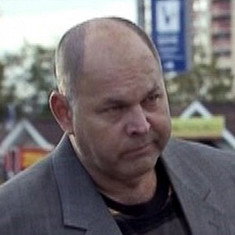 Vladimir Volkov