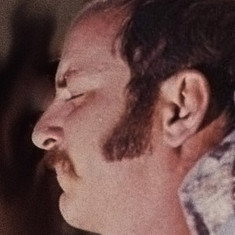 Chuck Price
