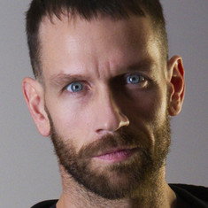 Kit Cohen