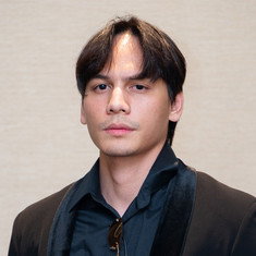 Ikmal Amry
