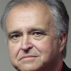 John Merical
