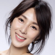 Zaizai Lin