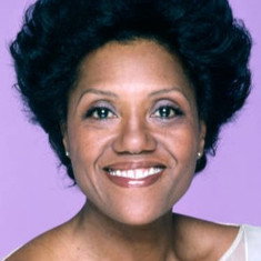 Ann Weldon