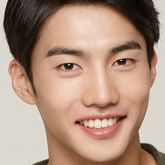 Jin Hyuk