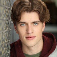 Tate Doppler