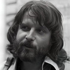 Francis Leroi