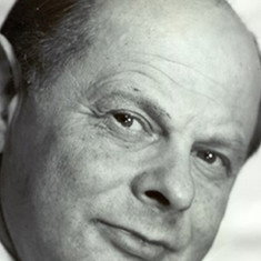 Wojciech Rajewski