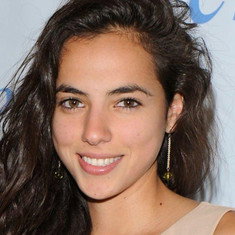Cristina Rodlo