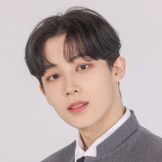 Bae Hyun-jun