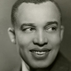 F.E. Miller