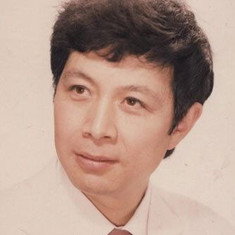 Chen Shaoze