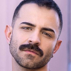 Diego Vox