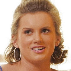 Rose Banks