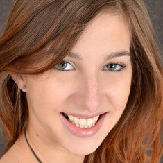 Mishka Devlin