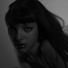 Maëlle Watrelot