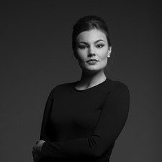 Marta Jančevska