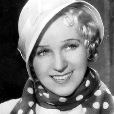 Gitta Alpár