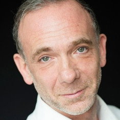 Benoît Di Marco