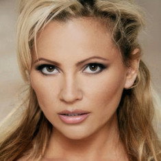 Tatjana Simić