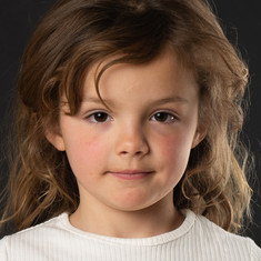 Mila Borràs