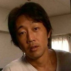 Masahiro Ueda