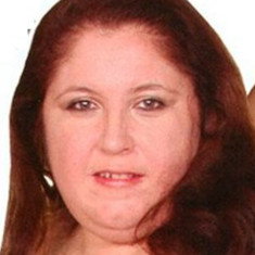 Darcy McDaniels