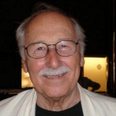 Pino Ferrara