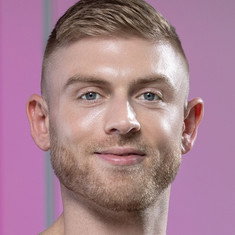 Matthew Ellis