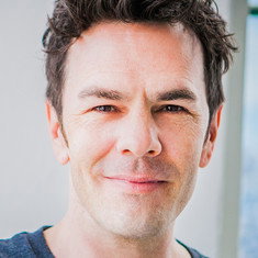 Adam Kenneth Wilson