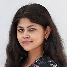 Keerthika Saminathan