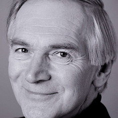 Des Keogh