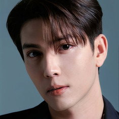Hasun Feros Khan Chaemchoi