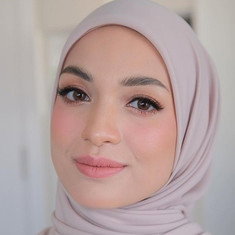 Amyra Rosli