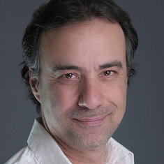 Devrim Nas