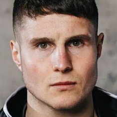 Joe Laws