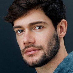 Jose Fernando