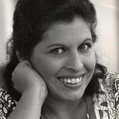 Vic Militello