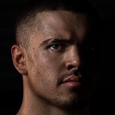 Clay Waterman