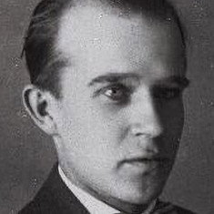 Voldemar Päts