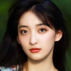 Xiu Yuxiu