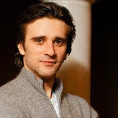 Ruslan Skvortsov