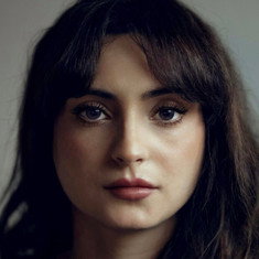 Forouzan Jamshidnejad