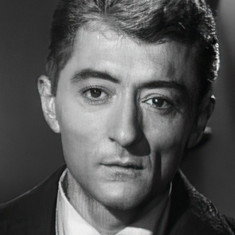 André Versini